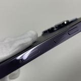 iPhone 14 Pro 128GB ǥץѡץ SIMå