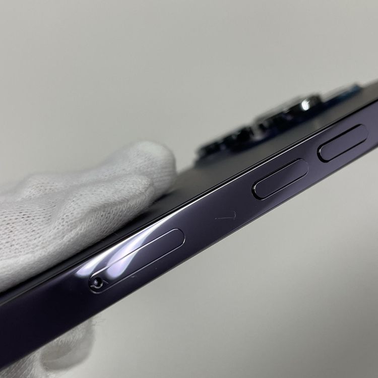iPhone 14 Pro 128GB ǥץѡץ SIMå