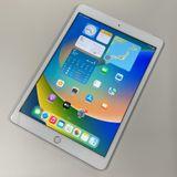 ¡ iPad 7 WiFi+Cellular 32GB С SIMå