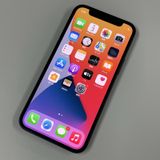iPhone 12 mini 64GB ֥å SIMå