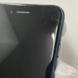 iPhone SE(��3����) 64GB �ߥåɥʥ��� SIM���å������