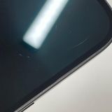iPhone 15 256GB �֥�å� SIM���å������