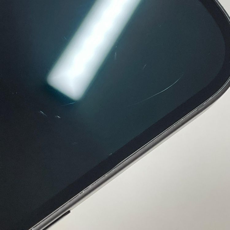 iPhone 15 256GB �֥�å� SIM���å������