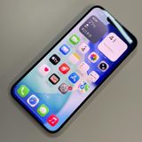 iPhone 17e 256GB �ۥ磻�� SIM���å������