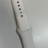 Apple Watch Apple Watch Series 10 42mm GPS �������������