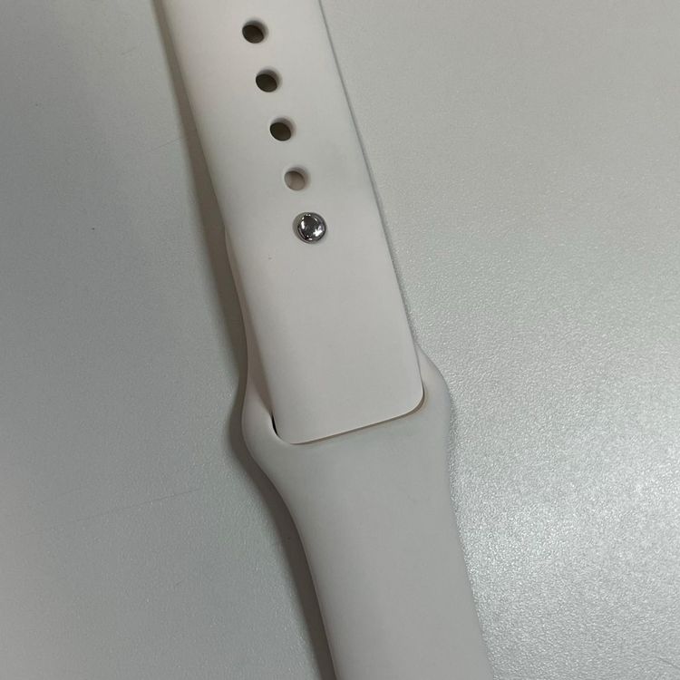 Apple Watch Apple Watch Series 10 42mm GPS �������������