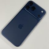 ���������¡��� iPhone 17 Pro Max 256GB �ǥ����ץ֥롼 SIM���å������