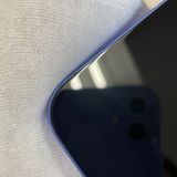 iPhone 16 128GB ����ȥ�ޥ�� SIM���å������