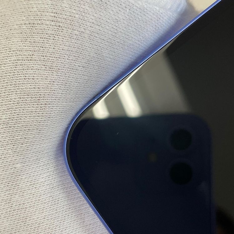 iPhone 16 128GB ����ȥ�ޥ�� SIM���å������
