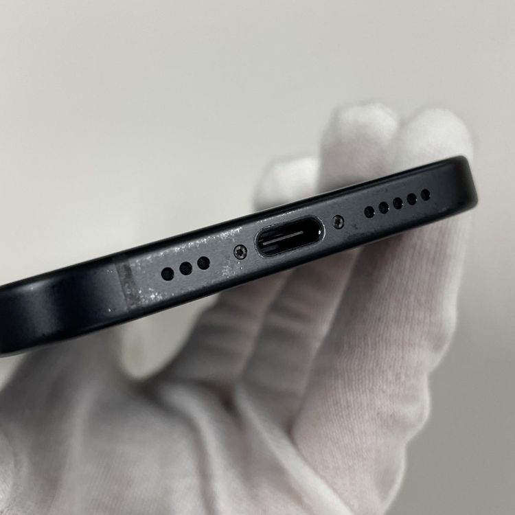 iPhone 15 128GB �֥�å� SIM���å������