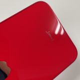 iPhone 14 128GB å SIMå