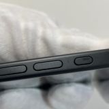 ���������¡��� iPhone 16 256GB �֥�å� SIM���å������