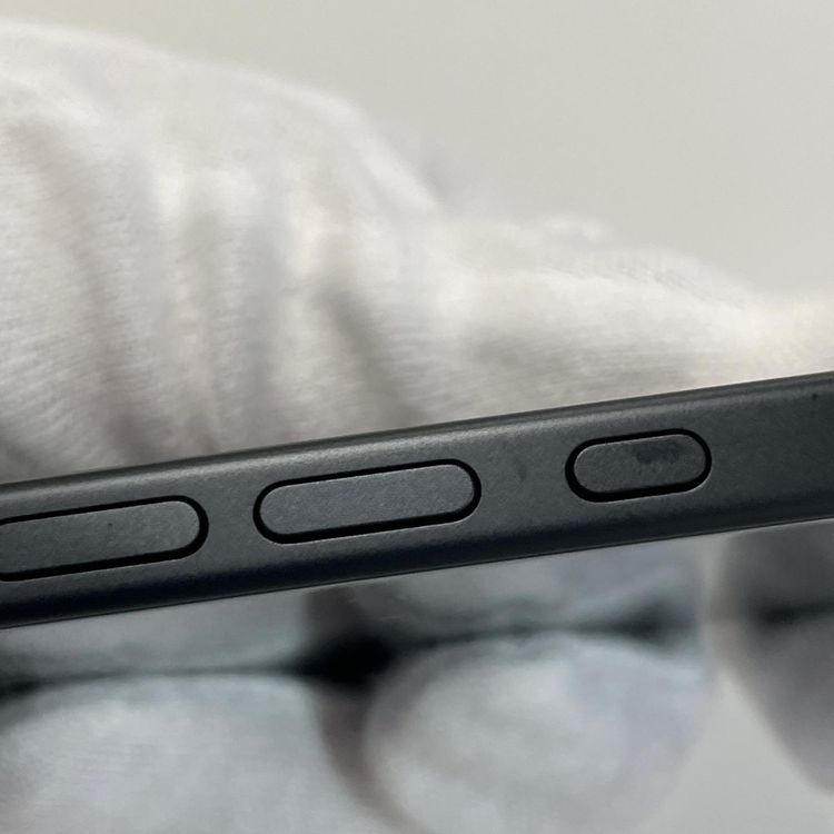 ���������¡��� iPhone 16 256GB �֥�å� SIM���å������