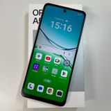 ���������¡��� A5 5G OPG06 �ۥ磻�� SIM���å������