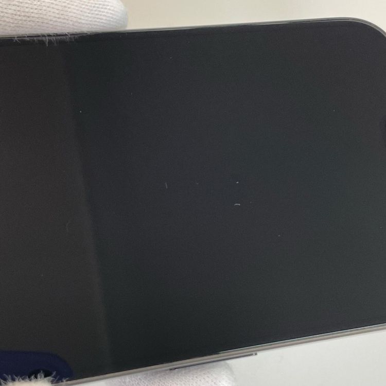 ���������¡��� iPhone 15 Pro 256GB �֥�å������˥��� SIM���å������