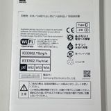 ¡ Galaxy A25 5G SCG33 饤ȥ֥롼 SIMå