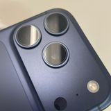 iPhone 17 Pro 256GB �ǥ����ץ֥롼 SIM���å������