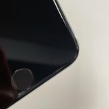 ���������¡��� iPhone SE(��2����) 64GB �ۥ磻�� SIM���å������