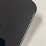 iPhone 16 128GB ֥å SIMå