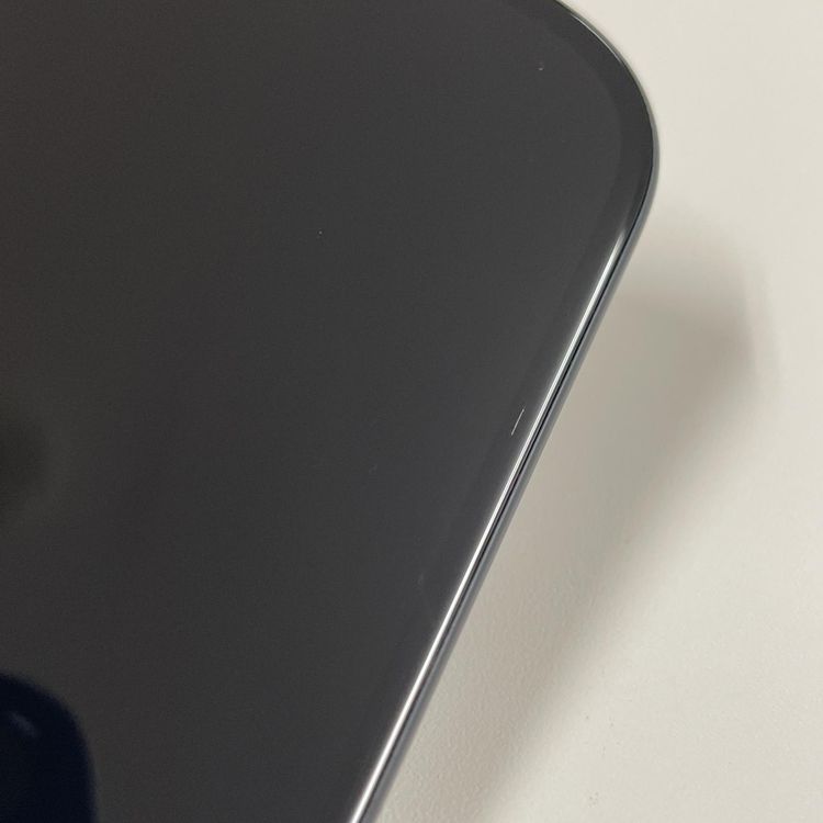 iPhone 16 128GB ֥å SIMå
