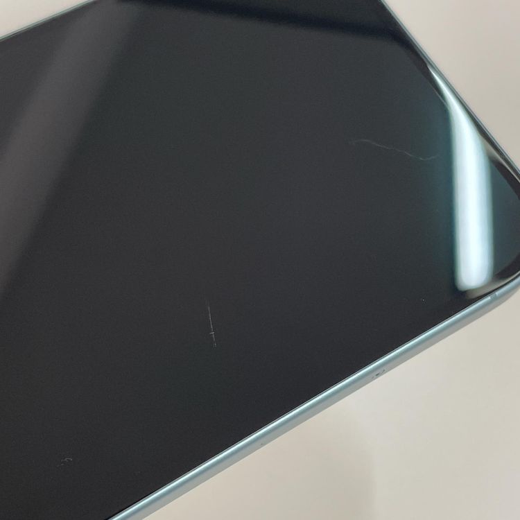 ���������¡��� iPhone 16 128GB �ƥ����� SIM���å������