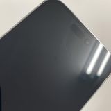 iPhone 14 Pro 128GB С SIMå
