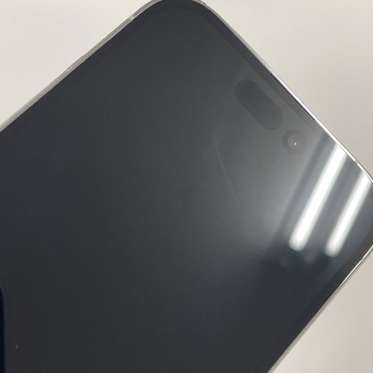 iPhone 14 Pro 128GB С SIMå