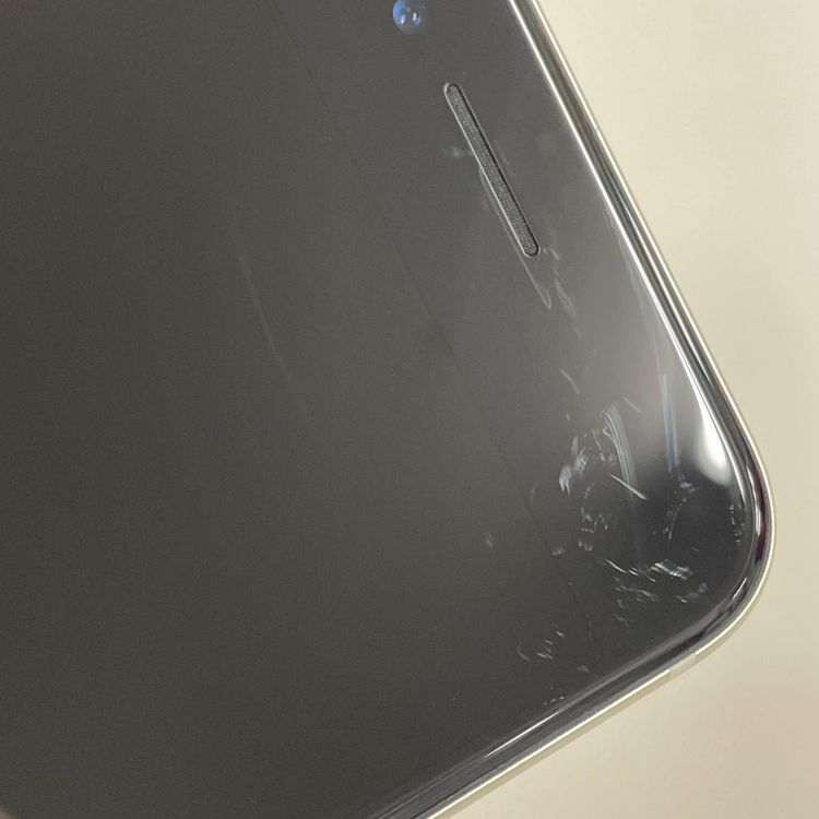 ¡ iPhone SE(3) 64GB 饤 SIMå