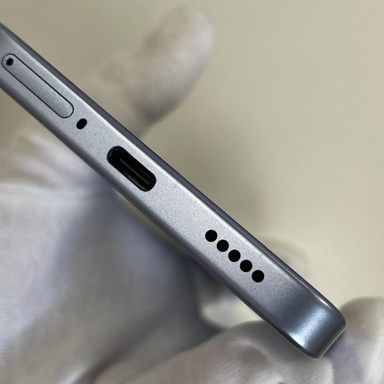 ���������¡��� Xiaomi 14T XIG07 ������֥롼 SIM���å������