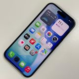 iPhone 15 128GB �֥�å� SIM���å������