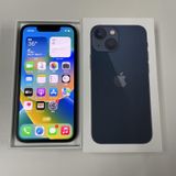 iPhone 13 mini 128GB ߥåɥʥ SIMå