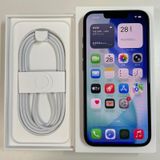 iPhone 17e 256GB �֥�å� SIM���å������