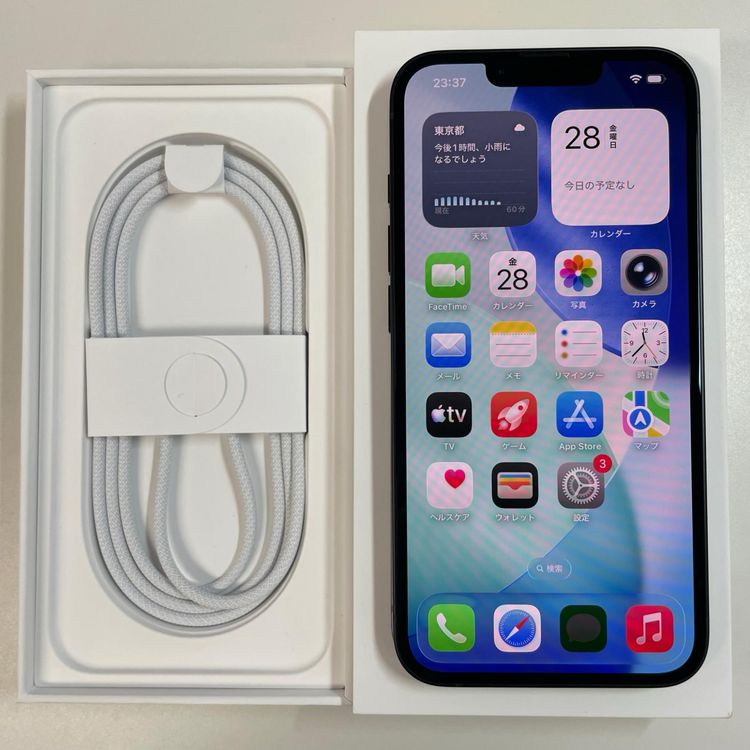 iPhone 17e 256GB �֥�å� SIM���å������