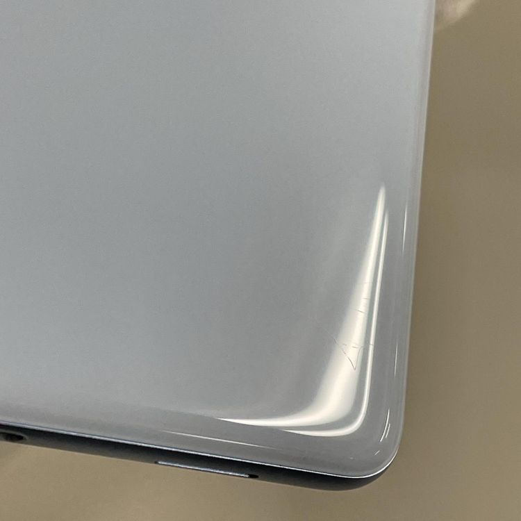 Google Pixel 7a Pixel 7a Sea SIM���å������