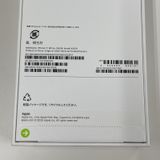 iPhone 17 256GB �ۥ磻�� SIM���å������