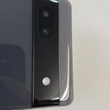 ���������¡��� Google Pixel 6a Pixel 6a Charcoal SIM���å������