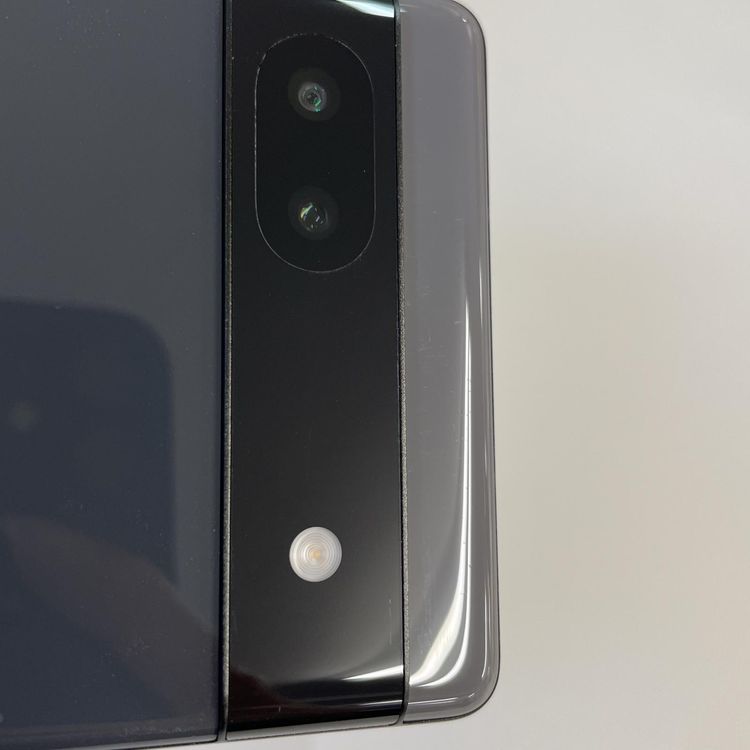 ���������¡��� Google Pixel 6a Pixel 6a Charcoal SIM���å������