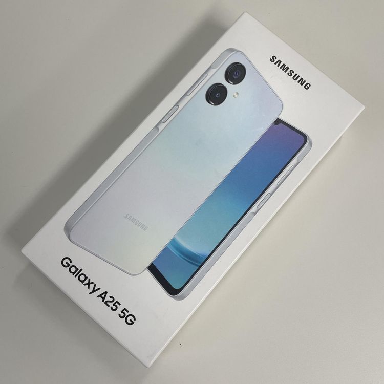 ���������¡��� Galaxy A25 5G SC-53F �饤�ȥ֥롼 SIM���å������