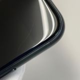 ���������¡��� iPhone SE(��3����) 64GB �ߥåɥʥ��� SIM���å������