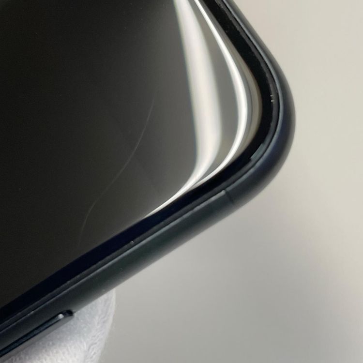 ���������¡��� iPhone SE(��3����) 64GB �ߥåɥʥ��� SIM���å������