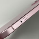 iPhone 15 256GB ԥ SIMå