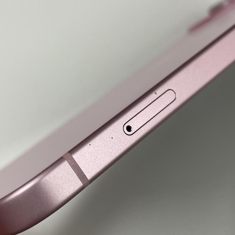 iPhone 15 256GB ԥ SIMå