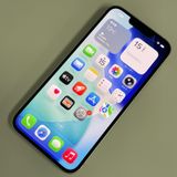 ���������¡��� iPhone 14 128GB �������饤�� SIM���å������