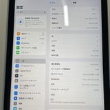 iPad ��10���� WiFi+Cellular 64GB �֥롼 SIM���å������