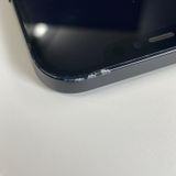 iPhone 12 64GB �֥�å� SIM���å������