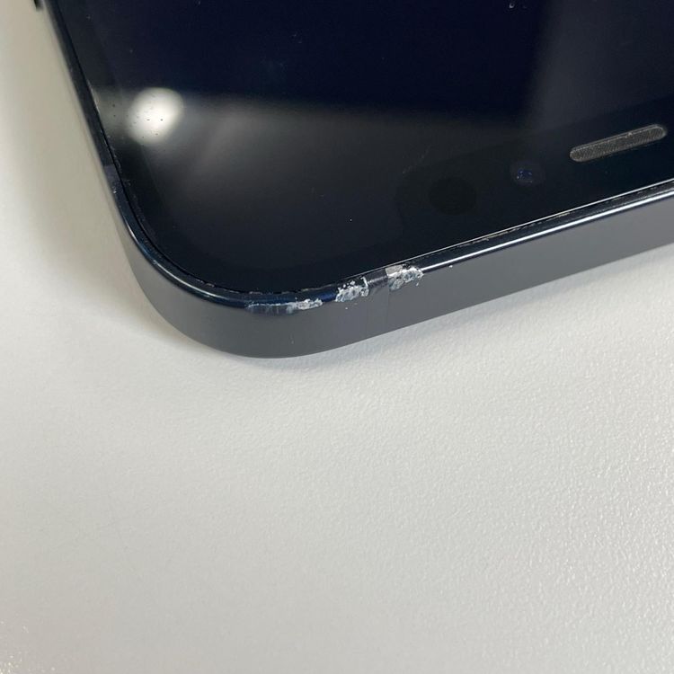 iPhone 12 64GB �֥�å� SIM���å������