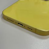 ���������¡��� iPhone 14 128GB �������� SIM���å������