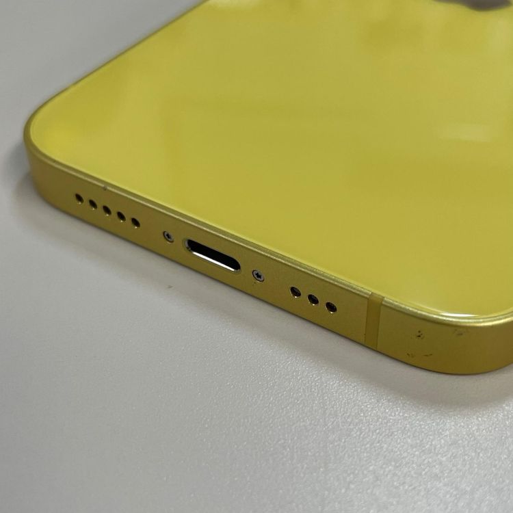 ���������¡��� iPhone 14 128GB �������� SIM���å������
