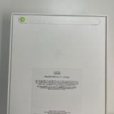 iPad ��10���� WiFi+Cellular 64GB �֥롼 SIM���å������