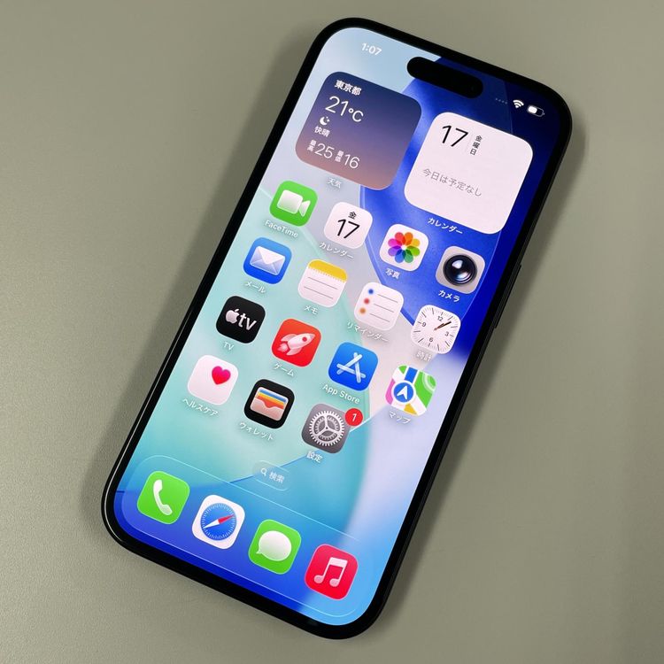 iPhone 16 128GB ֥å SIMå